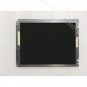 10.4" TFT NL6448BC33-70C LCD Display Screen For NEC Industrial LCD Panel 640x480