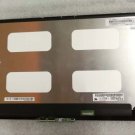 13.3" Lenovo YOGA 720-13IKB LCD Display Touch Digitizer Assembly 1920X1080 720P