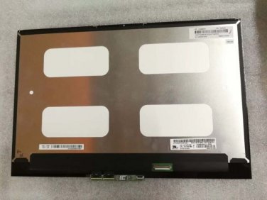 13.3" Lenovo YOGA 720-13IKB LCD Display Touch Digitizer Assembly 1920X1080 720P