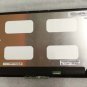 13.3" Lenovo YOGA 720-13IKB LCD Display Touch Digitizer Assembly 1920X1080 720P