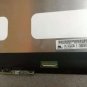 13.3" Lenovo YOGA 720-13IKB LCD Display Touch Digitizer Assembly 1920X1080 720P