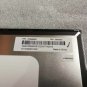 13.3" Lenovo YOGA 720-13IKB LCD Display Touch Digitizer Assembly 1920X1080 720P