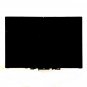 13.3" Lenovo YOGA 720-13IKB LCD Display Touch Digitizer Assembly 1920X1080 720P