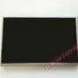 7" inch LQ070Y5DR04 LCD Screen For Mercdes R Ml Series Roof Headrest Dvd Player
