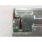 7" inch NL8048BC19-03 For Industrial Application LCD screen display panel by NEC