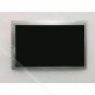 7" inch NL8048BC19-03 For Industrial Application LCD screen display panel by NEC