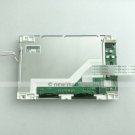 5.7" inch SP14Q009 Hitach LCD display screen For Siemens TP177A TP177B LCD panel