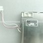 5.7" inch SP14Q009 Hitach LCD display screen For Siemens TP177A TP177B LCD panel