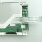 5.7" inch SP14Q009 Hitach LCD display screen For Siemens TP177A TP177B LCD panel