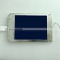 5.7" inch SP14Q009 Hitach LCD display screen For Siemens TP177A TP177B LCD panel