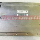 8.4" inch NL6448BC26-20F LCD screen for NEC Industrial LCD display panel 640*480