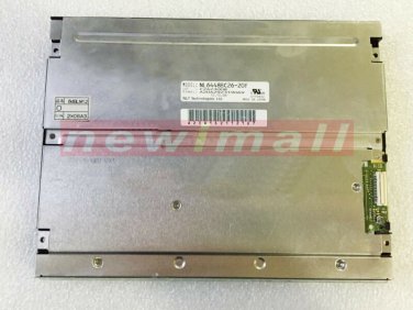 8.4" inch NL6448BC26-20F LCD screen for NEC Industrial LCD display panel 640*480