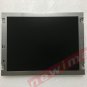 8.4" inch NL6448BC26-20F LCD screen for NEC Industrial LCD display panel 640*480