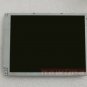 10.4" inch LQ104S1DG2C LCD Screen Fit for SHARP Industrial Display panel 800x600