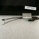 15.6" LED LCD Touch Screen For Acer Spin 3 SP315-51 Screen Full Assembly Panel