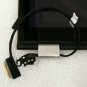 15.6" LED LCD Touch Screen For Acer Spin 3 SP315-51 Screen Full Assembly Panel