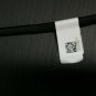 15.6" LED LCD Touch Screen For Acer Spin 3 SP315-51 Screen Full Assembly Panel