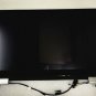 15.6" LED LCD Touch Screen For Acer Spin 3 SP315-51 Screen Full Assembly Panel