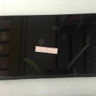 13.3" Led Lcd Touch Screen for NEC Laptops LP133WF5 SPD2 LP133WF5(SP)(D-2)