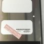 13.3" Led Lcd Touch Screen for NEC Laptops LP133WF5 SPD2 LP133WF5(SP)(D-2)