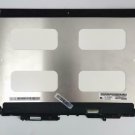 01HY322 13.3" FHD LED LCD Touch Screen Digitizer Assembly for Lenovo Yoga 370