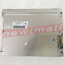 8.4" inch NL6448BC26-27C LCD screen for NEC Industrial LCD display panel 640*480