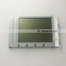 4.7" LM32K10 LM32K101 LCD screen Fit for ABB Teach Pendant S4C-Robot 3HNE00313-1