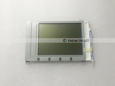 4.7" LM32K10 LM32K101 LCD screen Fit for ABB Teach Pendant S4C-Robot 3HNE00313-1