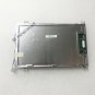 4.7" LM32K10 LM32K101 LCD screen Fit for ABB Teach Pendant S4C-Robot 3HNE00313-1