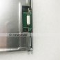 4.7" LM32K10 LM32K101 LCD screen Fit for ABB Teach Pendant S4C-Robot 3HNE00313-1