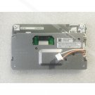 New 5.8 inch LQ058T5AR04 For Mercedes Porski car instrument GPS display Modules