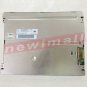 8.4" inch NL8060BC21-11D LCD screen for NEC Industrial LCD display panel 800*600