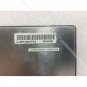 8 inch LQ080Y5DG05 by Sharp For Lexus GX460 2014 Car navigation LCD Screen Panel