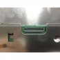 8 inch LQ080Y5DG05 by Sharp For Lexus GX460 2014 Car navigation LCD Screen Panel
