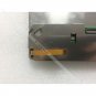 8 inch LQ080Y5DG05 by Sharp For Lexus GX460 2014 Car navigation LCD Screen Panel