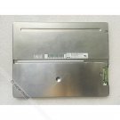 10.4" inch NL10276BC20-18 NL10276BC20-18-D LCD display screen Panel 1024x768