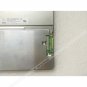 10.4" inch NL10276BC20-18 NL10276BC20-18-D LCD display screen Panel 1024x768
