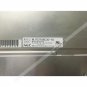 10.4" inch NL10276BC20-18 NL10276BC20-18-D LCD display screen Panel 1024x768