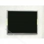 10.4" inch NL10276BC20-18 NL10276BC20-18-D LCD display screen Panel 1024x768