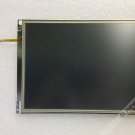 TM104SBHG03 10.4 inch with 4-wire resistive touch screen LCD screen panel