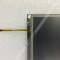 TM104SBHG03 10.4 inch with 4-wire resistive touch screen LCD screen panel