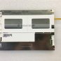 TM104SBHG03 10.4 inch with 4-wire resistive touch screen LCD screen panel