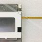 TM104SBHG03 10.4 inch with 4-wire resistive touch screen LCD screen panel