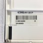 TM104SBHG03 10.4 inch with 4-wire resistive touch screen LCD screen panel
