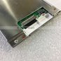 TM104SBHG03 10.4 inch with 4-wire resistive touch screen LCD screen panel