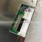 TM104SBHG03 10.4 inch with 4-wire resistive touch screen LCD screen panel