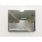 LCD display screen for Sharp 5.7" inch LQ057Q3DG21 LCD panel Replacement 320*240