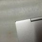 13.3" HP EliteBook x360 1030 G2 FHD Full LCD Touch Display Assembly-Frame Bezel