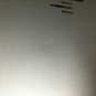 13.3" HP EliteBook x360 1030 G2 FHD Full LCD Touch Display Assembly-Frame Bezel