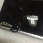 13.3" HP EliteBook x360 1030 G2 FHD Full LCD Touch Display Assembly-Frame Bezel